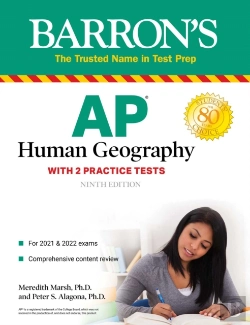 Bertrand.pt - Ap Human Geography
