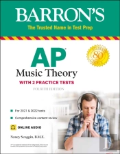 Ap Music Theory