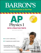 Ap Physics 1