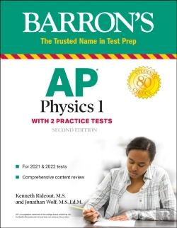 Bertrand.pt - Ap Physics 1