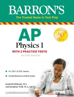 Bertrand.pt - Ap Physics 1