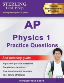 Bertrand.pt - Ap Physics 1 Practice Questions