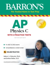 Ap Physics C