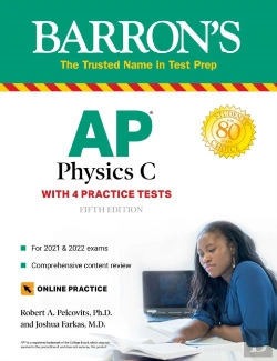 Bertrand.pt - Ap Physics C