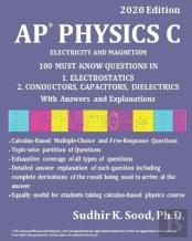Ap Physics C