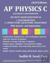 Ap Physics C