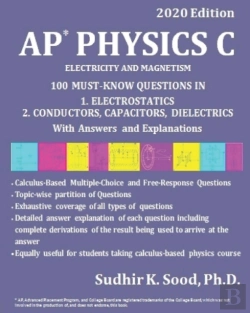 Bertrand.pt - Ap Physics C