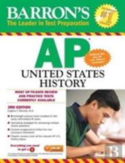 Ap U.S. History