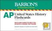 Ap Us History Flash Cards