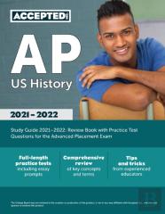 Ap Us History Study Guide 2021-2022