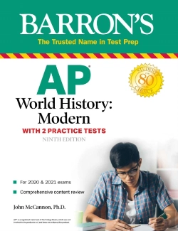 Bertrand.pt - Ap World History: Modern