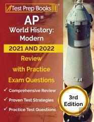 Ap World History