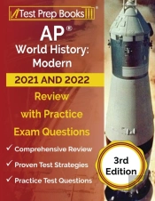 Ap World History