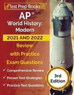Bertrand.pt - Ap World History