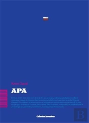 Apa