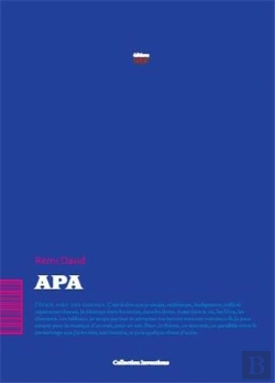 Bertrand.pt - Apa