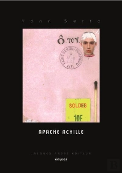 Bertrand.pt - Apache Achille