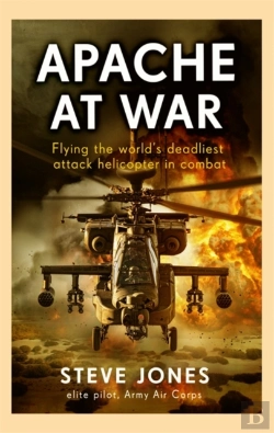 Bertrand.pt - Apache At War