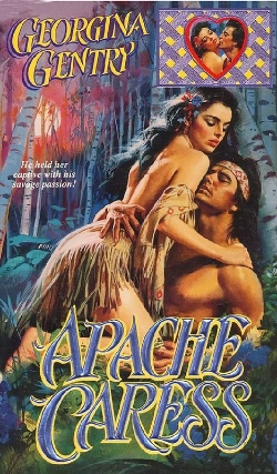 Bertrand.pt - Apache Caress