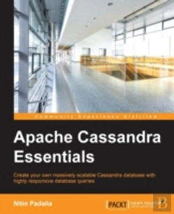 Bertrand.pt - Apache Cassandra Essentials