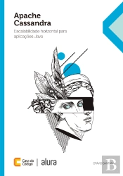 Apache Cassandra