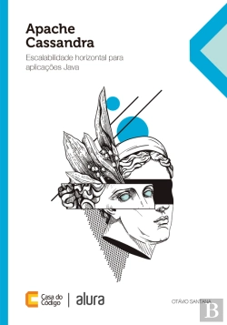 Bertrand.pt - Apache Cassandra