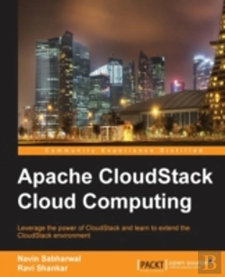 Bertrand.pt - Apache Cloudstack Cloud Computing