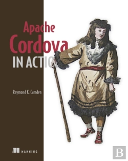 Bertrand.pt - Apache Cordova In Action