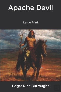 Bertrand.pt - Apache Devil