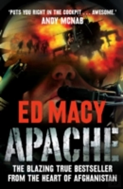 Bertrand.pt - Apache