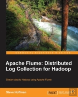 Bertrand.pt - Apache Flume: Distributed Log Collection For Hadoop