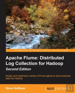 Bertrand.pt - Apache Flume: Distributed Log Collection