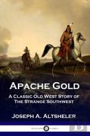 Apache Gold