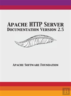 Bertrand.pt - Apache Http Server Documentation Version 2.5
