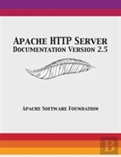 Apache Http Server Documentation Version 2.5