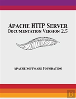 Bertrand.pt - Apache Http Server Documentation Version 2.5
