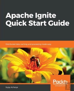 Bertrand.pt - Apache Ignite Quick Start Guide