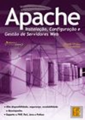 Apache Instalação, Configuração Gestão Servidores Web