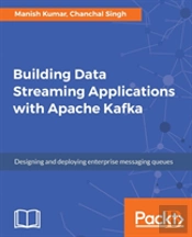 Apache Kafka - Building Data Streaming Applications