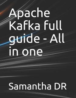 Bertrand.pt - Apache Kafka Full Guide - All In One