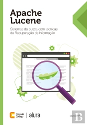Apache Lucene