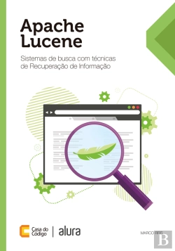 Bertrand.pt - Apache Lucene