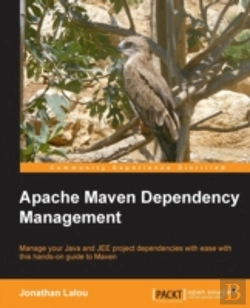 Bertrand.pt - Apache Maven Dependency Management