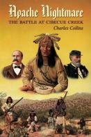 Apache Nightmare