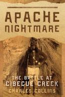 Apache Nightmare