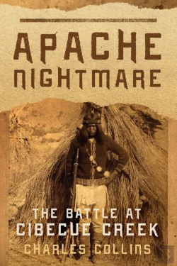 Bertrand.pt - Apache Nightmare