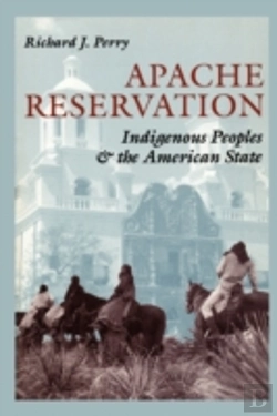Bertrand.pt - Apache Reservation