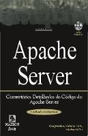 Apache Server