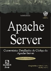 Apache Server