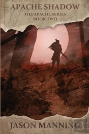 Apache Shadow